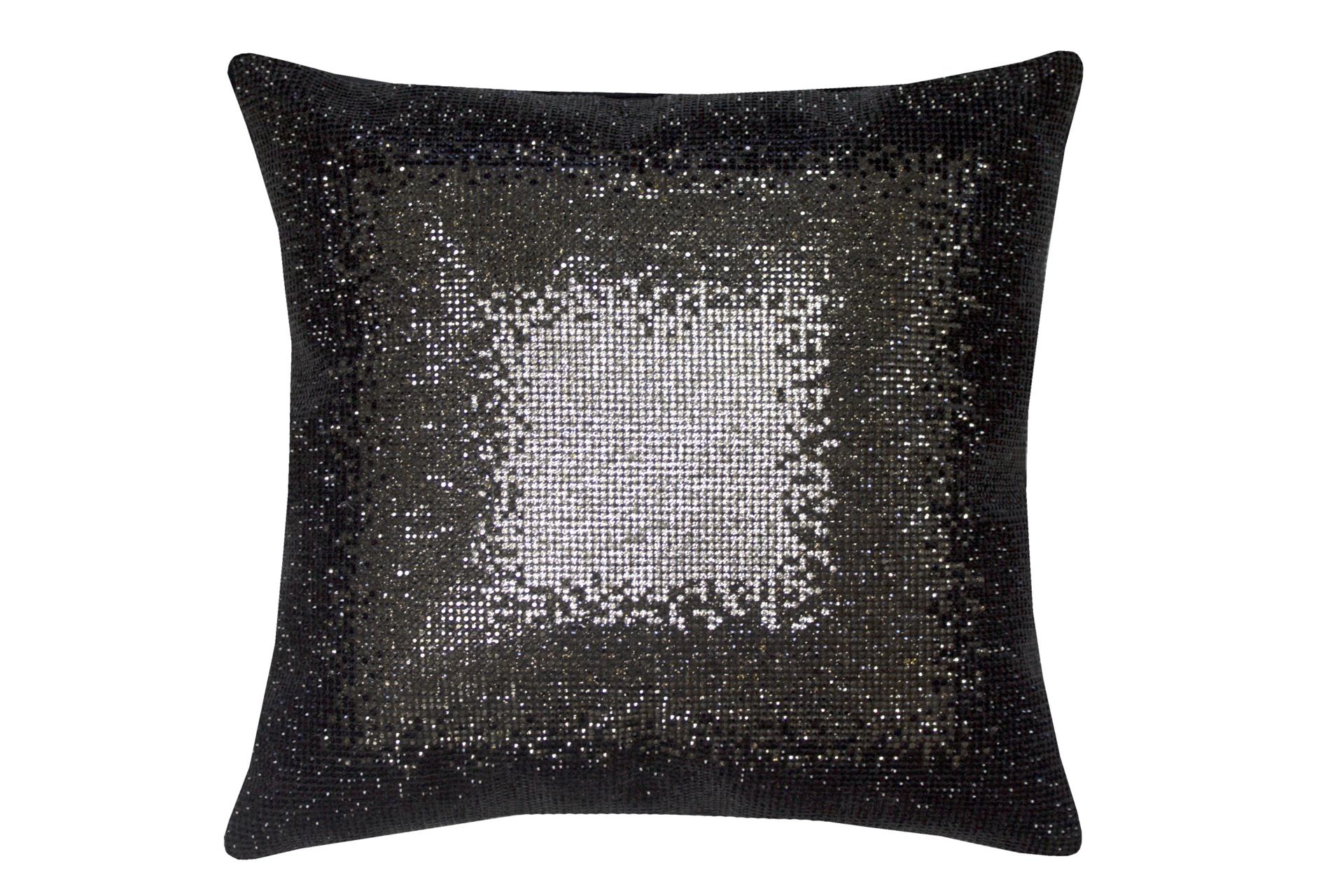 Top 5 Cushion Trends for your Living Room!